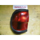 Original Nissan Terrano R20 Rücklicht links oben 26855-0X000