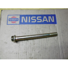 Original Nissan Schraube 54550-33P20