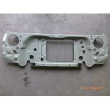 Original Nissan-Datsun Sunny B310 Frontblech 62500-H8504