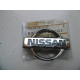 Original Nissan Terrano R20 Serena C23M Emblem vorne 62890-0C001 62890-0F000