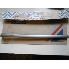 Original Nissan X-Trail T30 Leiste Armaturenbrett 68410-8H810