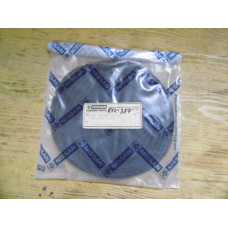 Original Nissan Serena C23M Dichtung 72716-9C001