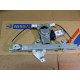 Original Nissan-Qashqai J10 Fensterheber hinten rechts 82700-JD40A