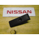 Original Nissan Patrol 160 Abdeckung Scharnier Heckklappe 90402-C6700