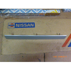 Original Nissan Prairie M10 Griff Heckklappe 90606-01R00