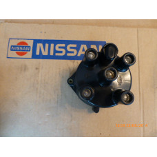 Original Nissan Sunny B11 Sunny B12 Cherry N12 Prairie M10 Sunny N13 Laurel C32 Verteilerkappe 22162-52A01 22162-15M04 22162-52A01 22162-15M02 22162-15M03