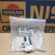 Original Nissan Cherry N12 Prairie M10 Sunny B11 Wischwasserpumpe Frontscheibe 28920-01A00