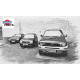 Original Nissan Maxima CA33 Maxima A32 X-Trail T30 Dichtung Automatikgetriebe 31397-80X01