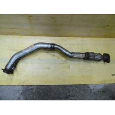 Original Nissan Patrol Y60 Auspuffrohr vorne 20010-34J00 20010-22J01 20010-22J02 20010-22J12 20010-22J10 20010-22J11