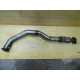 Original Nissan Patrol Y60 Auspuffrohr vorne 20010-34J00 20010-22J01 20010-22J02 20010-22J12 20010-22J10 20010-22J11