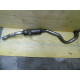 Original Nissan Patrol Y60 Endschalldämpfer 20350-22J02 20050-22J01