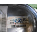 Original Nissan Patrol Y60 Mittelschalldämpfer Auspuff 20100-22J22 20100-22J10 20100-22J11 20100-20J12