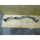 Original Nissan Terrano R20 Auspuffrohr vorne 20020-7F850