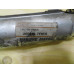 Original Nissan Terrano R20 Auspuffrohr vorne 20020-7F850