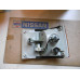 Original Nissan Urvan E24 Blinker vorne recht B6110-08N00