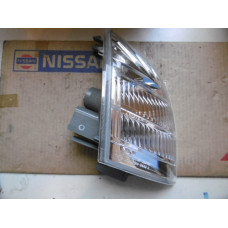 Original Nissan X-Trail T30 Blinker vorne rechts 26130-8H700 26130-8H70A