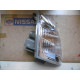 Original Nissan X-Trail T30 Blinker vorne rechts 26130-8H700 26130-8H70A