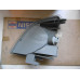 Original Nissan X-Trail T30 Blinker vorne rechts 26130-8H700 26130-8H70A