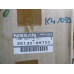 Original Nissan X-Trail T30 Blinker vorne rechts 26130-8H700 26130-8H70A