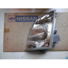 Original Nissan X-Trail T30 Blinker vorne links 26135-8H700 26135-8H70A
