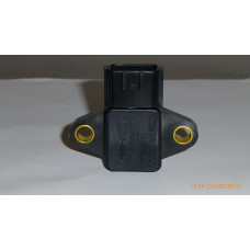 Original Nissan Almera N16 Primera P12 X-Trail T30 Almera Tino V10M Sensor Ladedruck B2365-VC10B 22365-VC10B