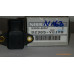 Original Nissan Almera N16 Primera P12 X-Trail T30 Almera Tino V10M Sensor Ladedruck B2365-VC10B 22365-VC10B