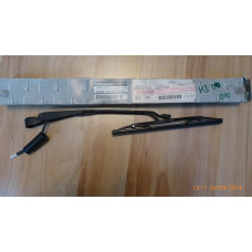 Original Nissan Maxima A32 Wischerarm Scheinwerfer Rechts 28616-45U00