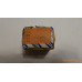 Original Nissan Patrol 160 Pickup D21 Cabstar F22 Öldruckschalter 25240-10G0A 25240-10G00
