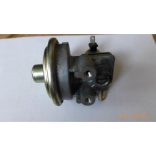 Original Nissan Sunny B11 Cherry N12 Vakuum Ventil 23771-33M13 23771-33M12 23771-33M11