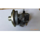 Original Nissan Sunny B11 Cherry N12 Vakuum Ventil 23771-33M13 23771-33M12 23771-33M11