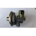 Original Nissan Sunny B11 Cherry N12 Vakuum Ventil 23771-33M13 23771-33M12 23771-33M11
