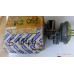 Original Nissan Sunny B11 Cherry N12 Vakuum Ventil 23771-33M13 23771-33M12 23771-33M11