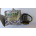 Original Nissan Vanette GC22 Widerstand Gebläse 27335-22C00