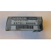 Original Nissan Primera P12 X-Trail T30 Sensoren  Kurbelwelle+Nockenwelle 23731-6N225 B3731-6N27K B3731-6N21A