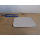 Original Nissan Datsun Micra K10 Cherry N12 Stanza T11 Spiegelglas RH 96365-D1110