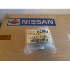 Original Nissan Micra K10 Radlager hinten innen 43210-01B00