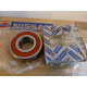 Original Nissan/Datsun 280ZX S130 Bluebird 910 Radlager Hinterachse außen 43215-A0100