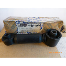 Original Nissan Bluebird U11 Bluebird T12 Bluebird T72 Dämpfer Motorlager 11350-05E05 11350-05E04