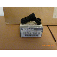 Original Nissan Primera P12 Almera Tino V10M Micra K12 Note E11 Almera N16 Sensor Nockenwelle 23731-4M50B 23731-4M505 23731-4M506 23731-5M005 