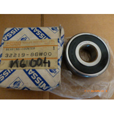 Original Nissan Terrano R20 Pickup D21 Pickup D22 200SX S14 Urvan Getriebelager 32219-86W00 32219-86W70