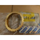 Original Nissan Synchronring 32607-D0120 32607-D0123 32607-D0122 32607-D0115 32607-D0110