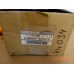 Original Nissan Patrol Y61 Patrol Y60 Rücklicht rechts 26554-32J00 26554-32J0B