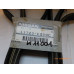 Original Nissan Evalia Cube Micra Note Keilriemen 11720-ED00C 11720-ED00B