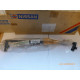 Original Nissan Sunny N14 Gti-R Gasfeder Heckklappe 90451-50C00
