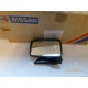 Original Nissan Sunny N13 Außenspiegel links 96302-64M10 96302-95M00