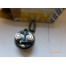 Original Nissan Sunny B12 Micra K10 Bluebird T12 Bluebird U11 Cherry N12 Prairie M10 Magnetschalter 23343-M8003 23343-20P00
