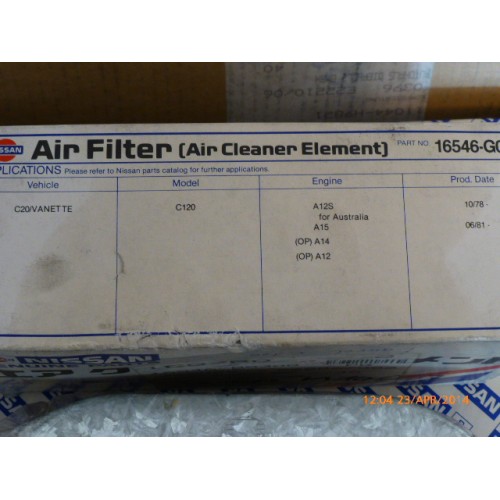 Athena Luftfilter S410485200026 – Passend Für Yamaha Kodiak, Grizzly, Wolverine (2003-2014)