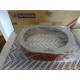 Original Nissan Luftfilter Bluebird T12,T72;U11,Stanza T11,Laurel C32,Cabstar F22,Prairie M10, 16546-D1100