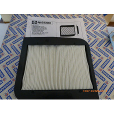 Original Nissan Innenraumfilter Primera P10 KE278-70J00