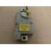 Original Nissan Prairie M11 Motor Zentralverriegelung hinten rechts 82550-30R00 82550-30R60